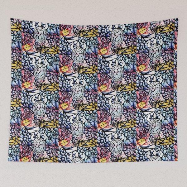 Item preview, Trust  designed and sold by Pooks82.