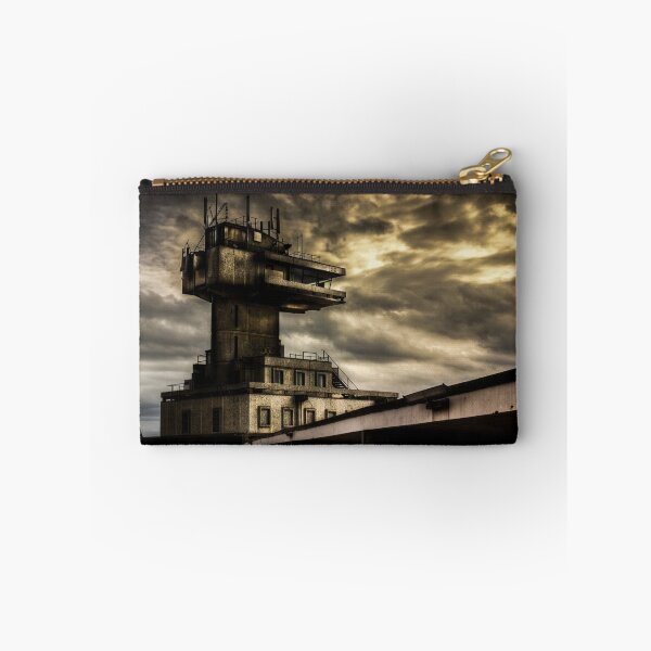 Item preview, Harbour Control designed and sold by Ian Hufton.