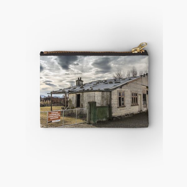 Item preview, Warmer Now designed and sold by Russell Charters.