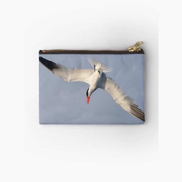 Item preview, Nose Dive - The Tern designed and sold by Kathy Baccari.