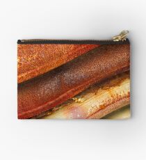 In Days of Rust Studio Pouch