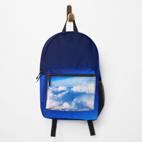 Item preview, Above The Clouds designed and sold by Kate-P-.