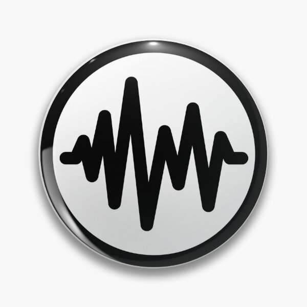 Item preview, Radio frequency  designed and sold by Lovedigitalart.