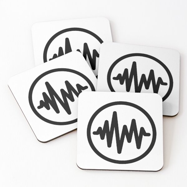 Item preview, Radio frequency  designed and sold by Lovedigitalart.