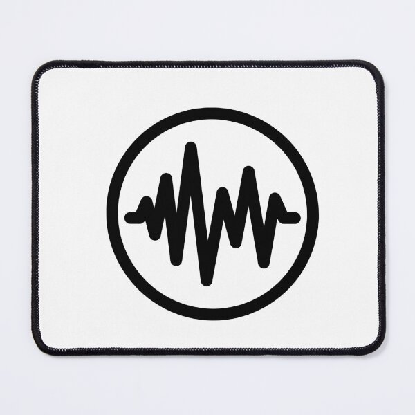 Item preview, Radio frequency  designed and sold by Lovedigitalart.
