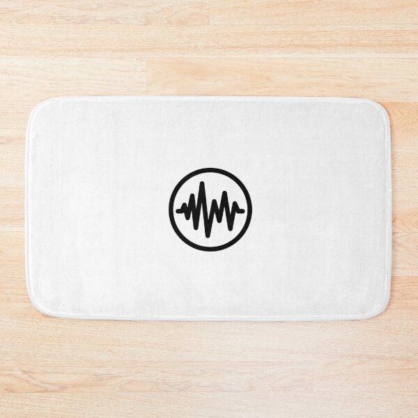 Item preview, Radio frequency  designed and sold by Lovedigitalart.