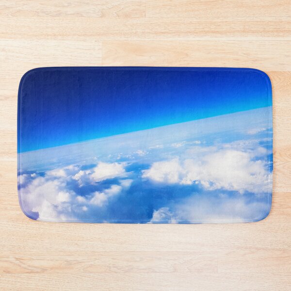 Item preview, Above The Clouds designed and sold by Kate-P-.