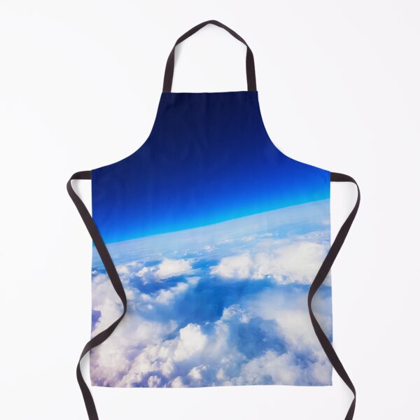 Item preview, Above The Clouds designed and sold by Kate-P-.