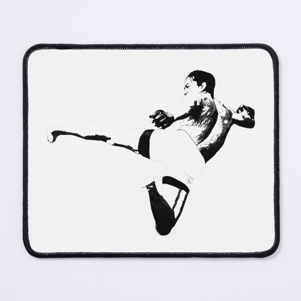 Item preview, Fight black & white 2 designed and sold by Astralia.