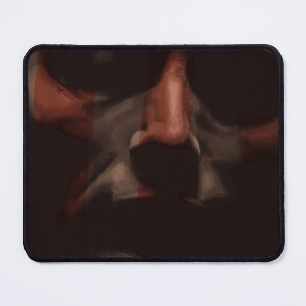 Item preview, Hannibal designed and sold by mycolour.