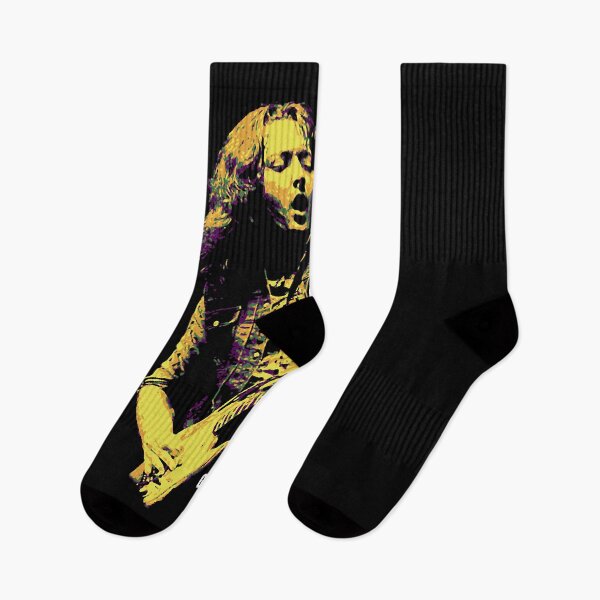 Item preview, For Mens Womens Rory Gallagher. William Rory Gallagher. Liam Rory Gallagher V5 Perfect Gift Cute G designed and sold by Baumbach305.