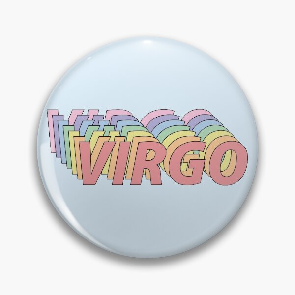 Item preview, Virgo designed and sold by espanier.
