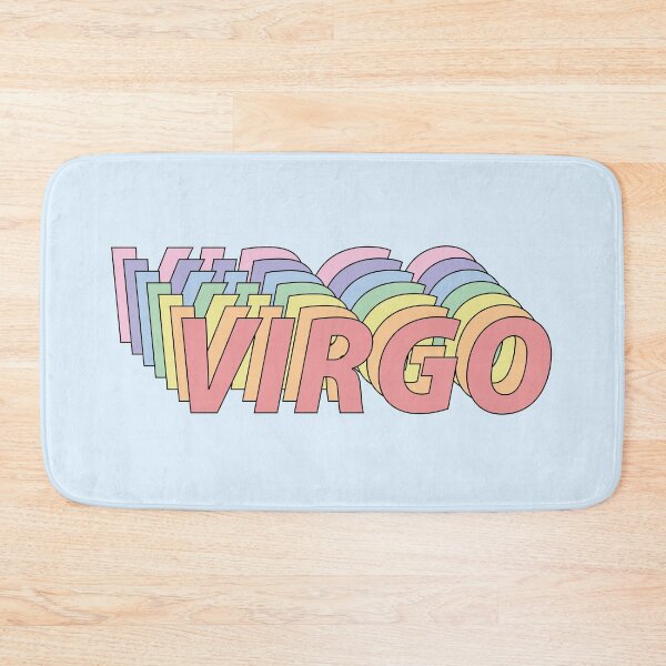 Item preview, Virgo designed and sold by espanier.