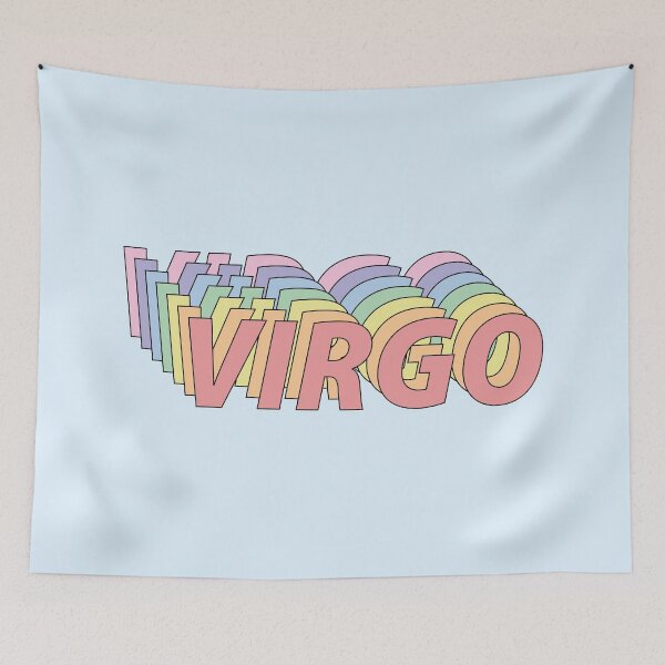 Item preview, Virgo designed and sold by espanier.