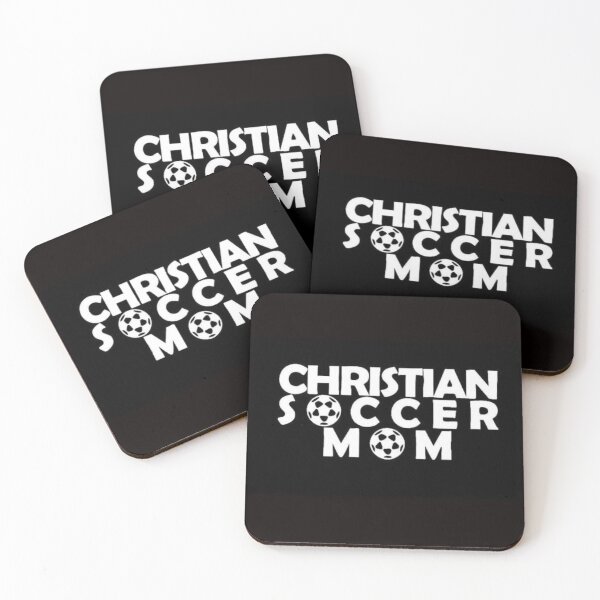 Item preview, Copia de Christian Sucker Mom Sports designed and sold by Rowena Jones.