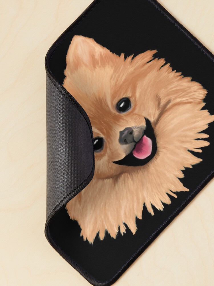 Pomchi Phone Case Wallet
