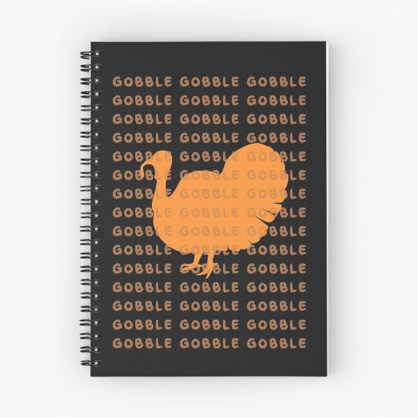 Item preview, Cute Gobble Gobble Turkey Pilgrim Little Boys Thanksgiving designed and sold by eleaseschafer.