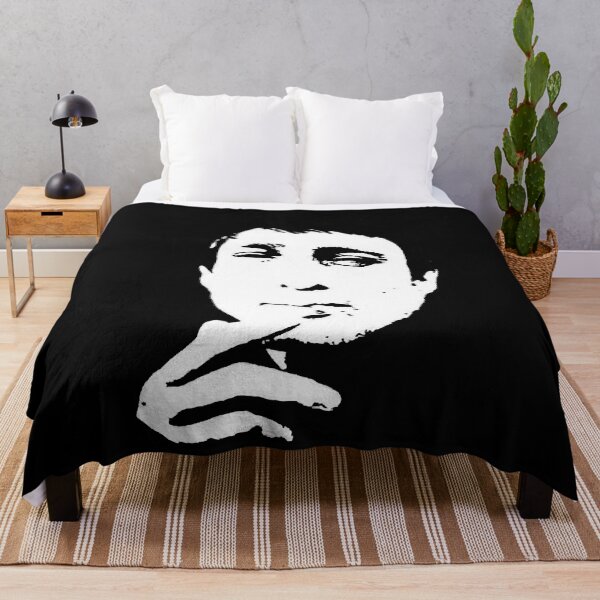 Item preview, Funny Gift For Gerry Cinnamon Gift For Halloween designed and sold by Baumbach305.