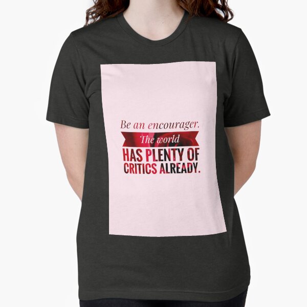Item preview, Encourage  designed and sold by lpolitano.