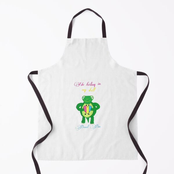Item preview, No hiding in my shell designed and sold by PrincessTesera.