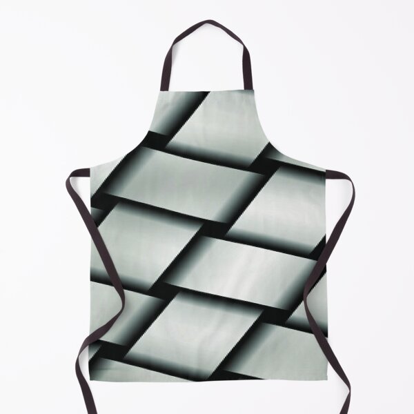 Item preview, Abstract art interlaced lines designed and sold by StudioArtSP.