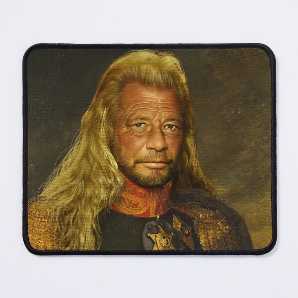 Item preview, Duane Chapman - replaceface designed and sold by replaceface.