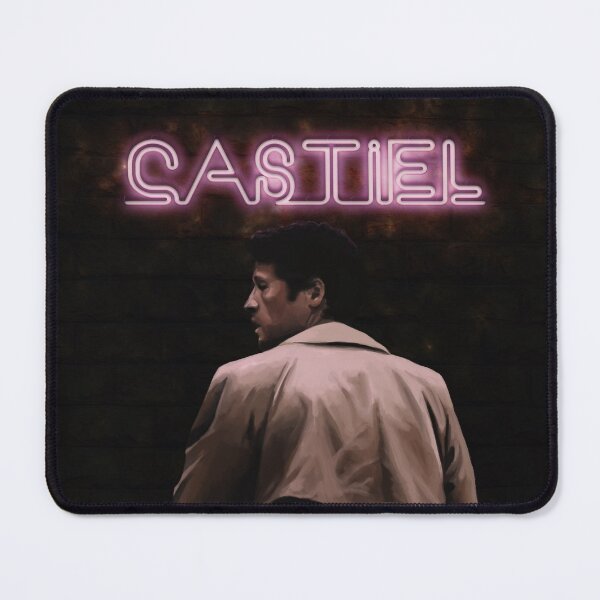 Item preview, CASTIEL designed and sold by mycolour.