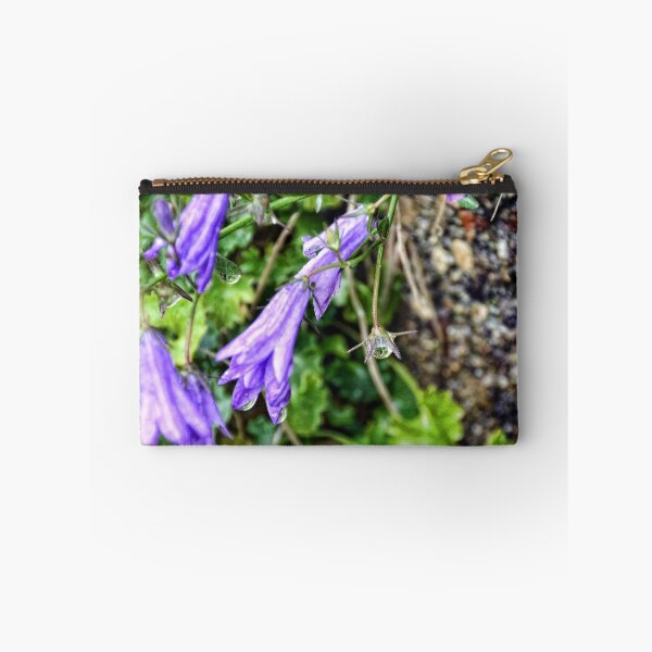 Item preview, Bedraggled Blues  designed and sold by lynn carter.