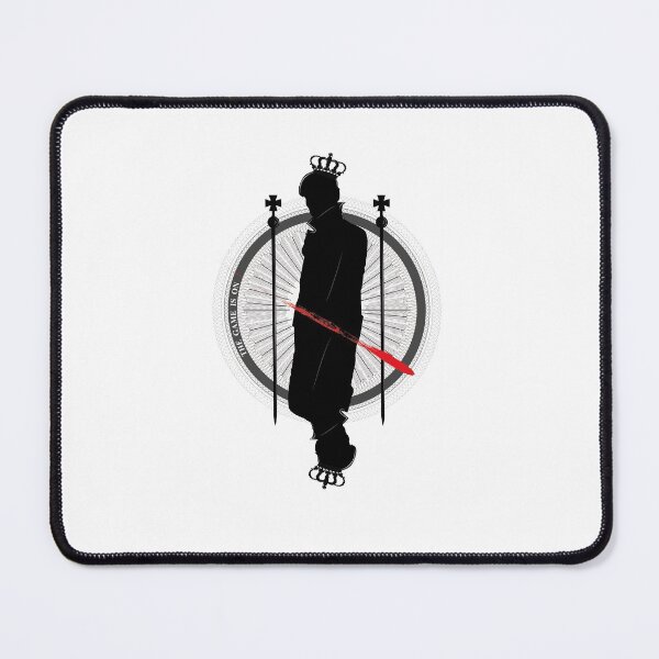 Item preview, The game is on designed and sold by Littlezilla.