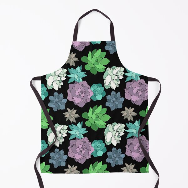 Item preview, cactus multicolor bright colors pattern designed and sold by cutecrazytshirt.