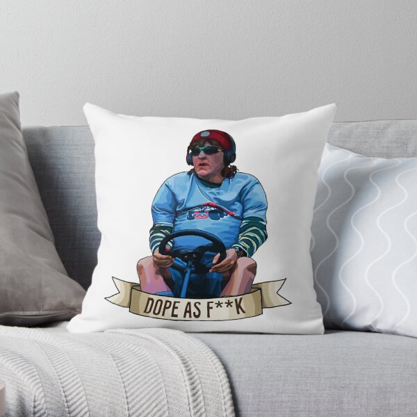 https://ih1.redbubble.net/image.2810243131.0600/throwpillow,small,600x-bg,f8f8f8-c,0,120,600,600.jpg