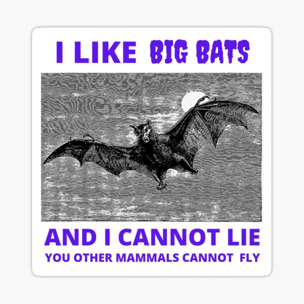 Bats in dream hindu astrology