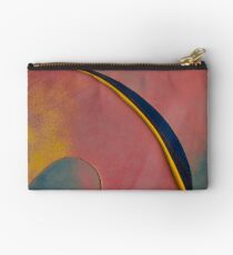 Swing By Studio Pouch