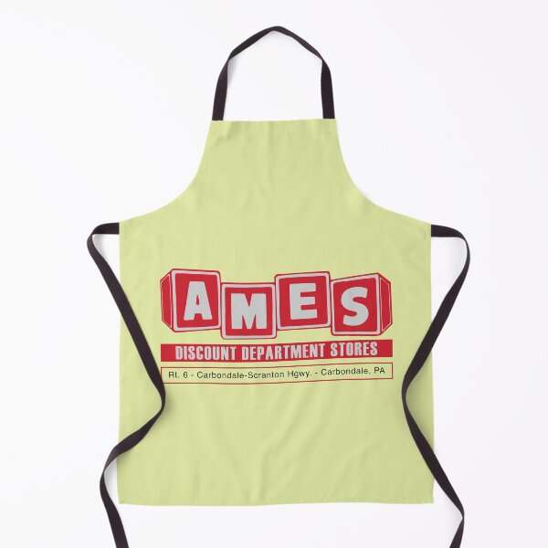 Item preview, Ames, Carbondale, PA designed and sold by TeeArcade84.