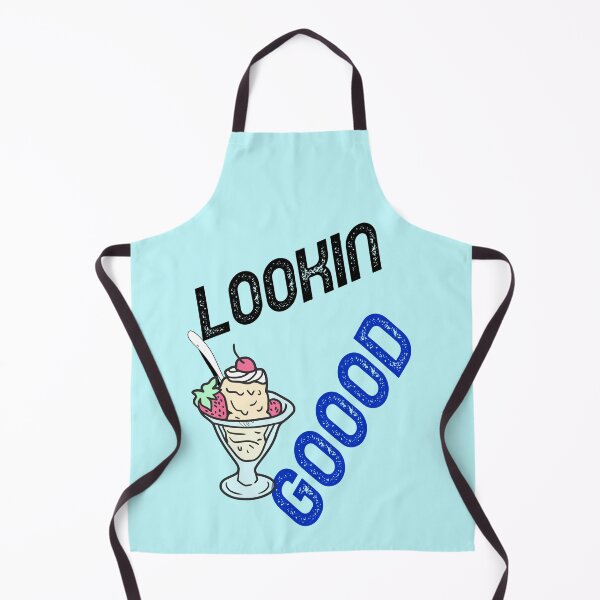 Item preview, Looking Goood designed and sold by BluetickEnter.