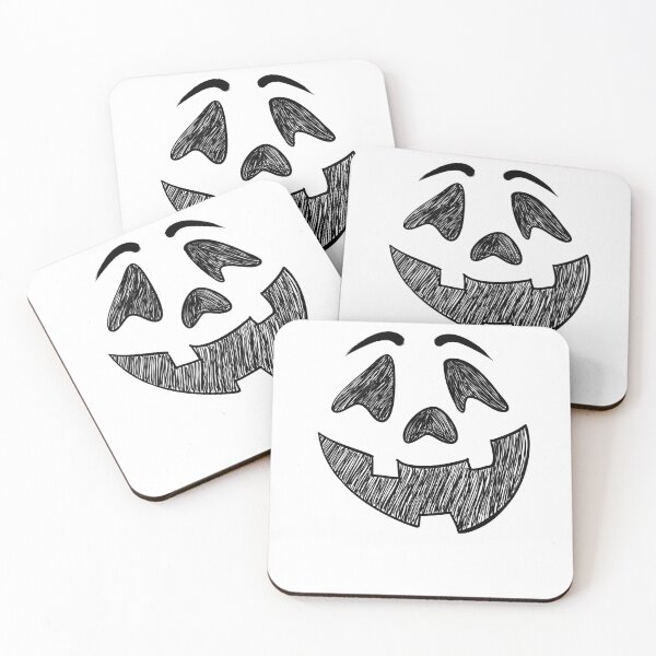 Artikelvorschau, Kürbis | Halloween-Kürbis | Halloween Jack O Laterne entworfen und verkauft von Presto Prints Design.