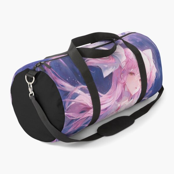 Item preview, Ultimate Madoka・Puella Magi Madoka Magica designed and sold by Hikura-999.