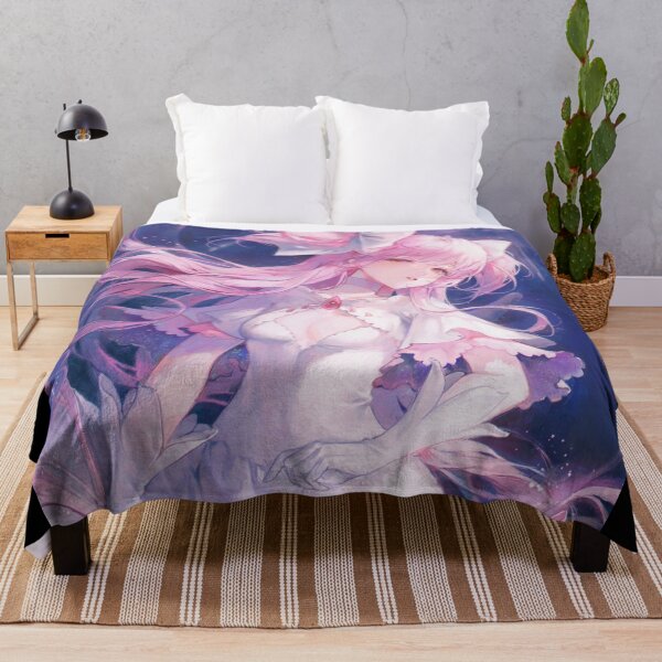 Item preview, Ultimate Madoka・Puella Magi Madoka Magica designed and sold by Hikura-999.