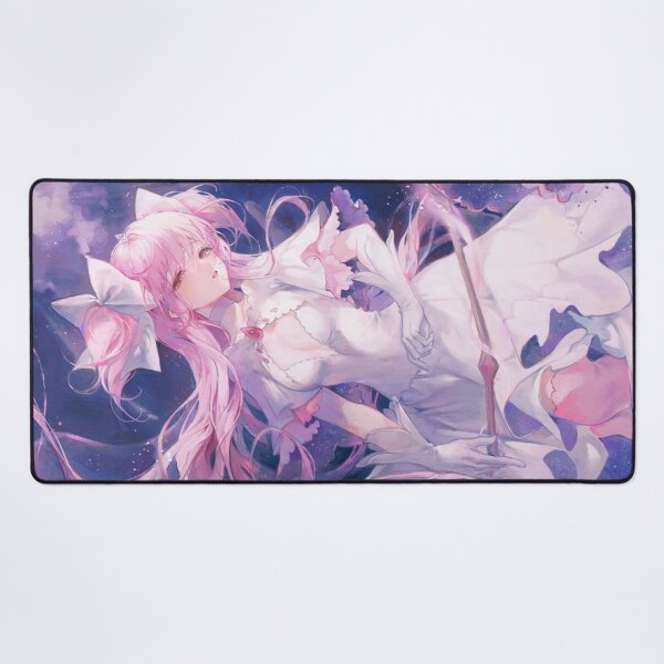 Item preview, Ultimate Madoka・Puella Magi Madoka Magica designed and sold by Hikura-999.