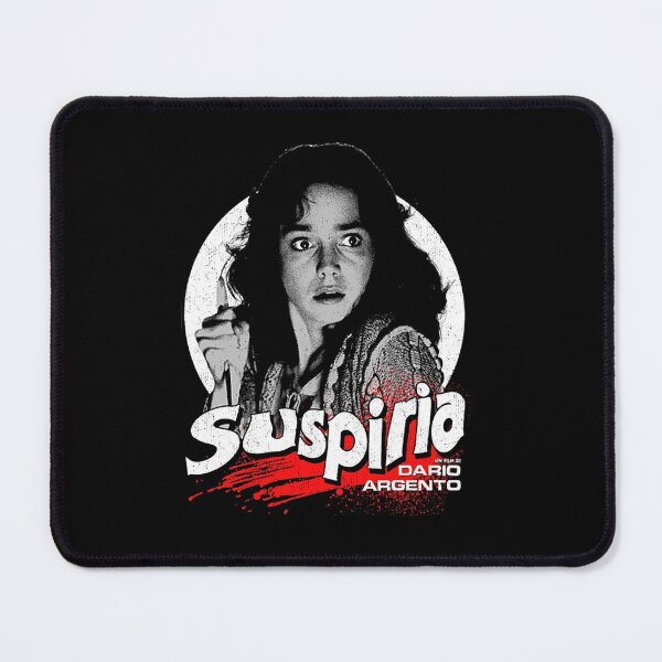 Item preview, Suspiria designed and sold by bringup0910.