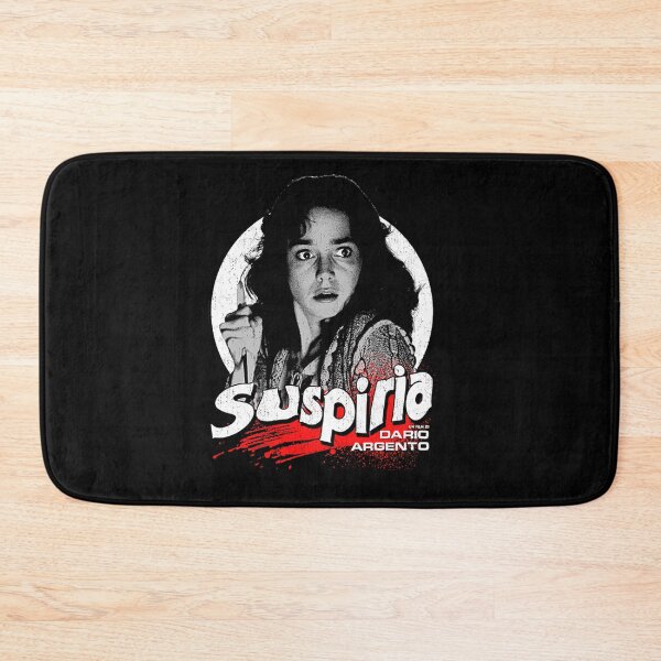 Item preview, Suspiria designed and sold by bringup0910.