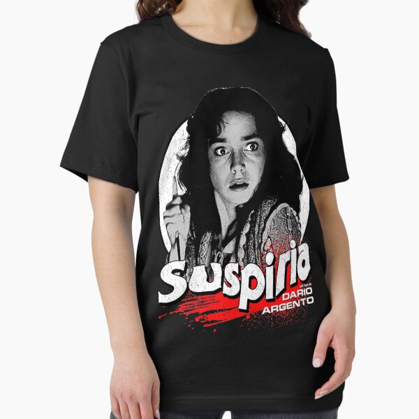 Item preview, Suspiria  designed and sold by bringup0910.