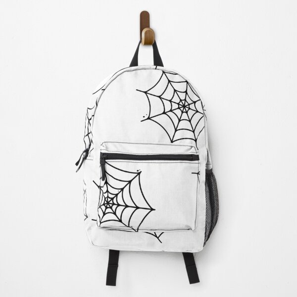 Item preview, Black halloween webs. designed and sold by ellinnur.