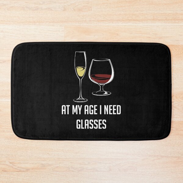 Item preview, at my age i need glasses designed and sold by MrNakrit.
