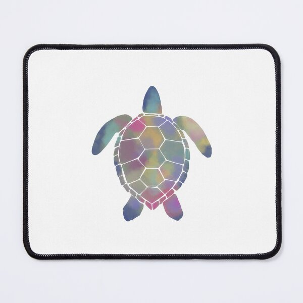 Item preview, Sea turtle designed and sold by Listrenect.