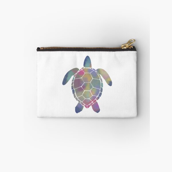 Item preview, Sea turtle designed and sold by Listrenect.