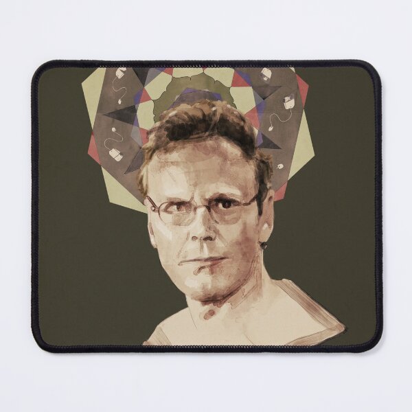 Item preview, Giles designed and sold by mycolour.