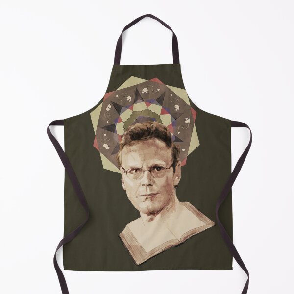 Item preview, Giles designed and sold by mycolour.