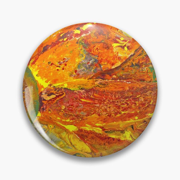 Item preview, Exquisite designed and sold by SubodhArtStudio.