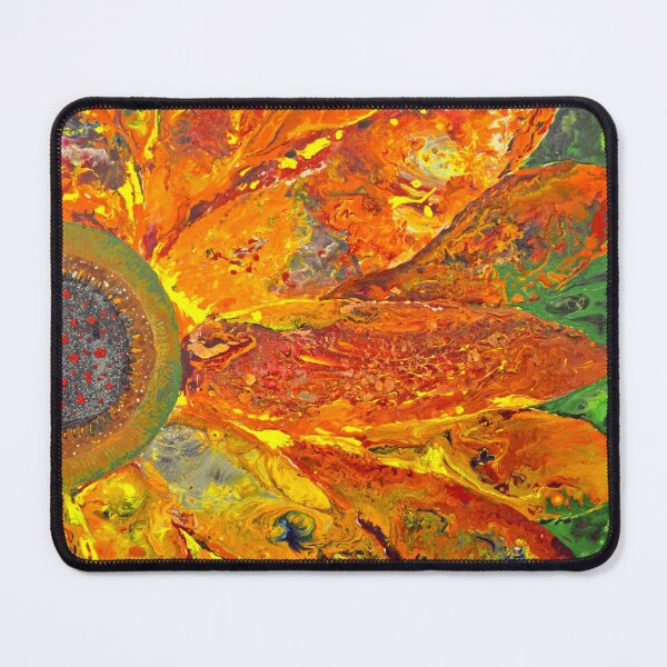 Item preview, Exquisite designed and sold by SubodhArtStudio.